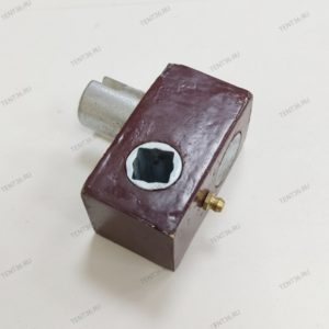 Механизм натяжения тента 72х40х40 (1001072)